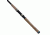 Zebco Saltwater Inshore 7' 1pc Mh Spinning Rod QSWISS701MH,,PB3