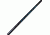 Zebco Saltwater Inshore 7' 1pc Mh Spinning Rod QSWISS701MH,,PB3