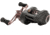 Zebco Smoke Spinning Reel, 150sz, 7.3 to 1 175119