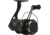 Zebco Smoke Spinning Reel, 25sz 175125