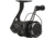 Zebco Smoke Spinning Reel, 30sz, Inshore 175128