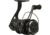Zebco Smoke Spinning Reel, 40sz 175129