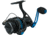 Zebco Smoke Spinning Reel, 50sz, Inshore 175132