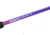 Lew's Mr. Crappie Custom Troller Rod, 9ft, 2-PC, Light, Fast, CTTR9L-2