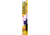 Lew's Wally Marshall Classic Series Spinning Rod, 12-Ft 2-Pc Rod, Med-Light  Mod, WMCS12ML