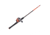 Zebco SPLASH ORANGE 6' 2PC MED SC COMBOw/10# SPLORSC602M.10.NS4