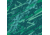 Zebco Splash Spinning Reel and Rod Combo, 6ft 2-PC Fiberglass Rod, Medium-Light, Moderate, SZ 20 Reel, 5.2-1 Ratio, 2-Bearings, All Metal Gears, Grunge Green, SPLGRG20602ML.NS4