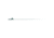 Zebco Splash Spincast Reel and Rod Combo, 6ft 2-PC Fiberglass Rod, Medium, Moderate, SZ 20 Reel, Ball Bearing System, All Metal Gears, Grunge Green, SPLGRGSC602M.NS4