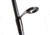 Zebco Spyn 10Sz 562L Spin Combo 6#,2+1 SPYN10562L.NS3