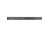 Zebco Spyn 10Sz 562L Spin Combo 6#,2+1 SPYN10562L.NS3