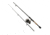 Zebco Spyn 10Sz 562L Spin Combo 6#,2+1 SPYN10562L.NS3
