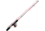 Zebco Stainless Steel Micro Combo, Trigger Spin 175157