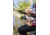 Zebco Stinger Spinning Reel and Rod Combo, 5ft 6in 2-PC Fiberglass Pole, EVA Rod Handle, SZ 10 Reel, Changeable Righ/Left Retrieve, Silver/Black, SSP10562LA.NS3