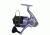 Zebco Stinger Spin 1bb 60sz Reel SSP60.20.BX3