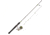 Zebco Stinger Spin Ssp30/702m Combo SSP30702M.10.NS3