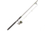 Zebco Stinger Spin Ssp50/702mh Combo SSP50702MH.17.NS3