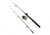 Zebco Stinger Spin Ssp80/102mh Combo SSP80102MH.30.NS3