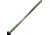 Zebco Stinger Spin Ssp80/102mh Combo SSP80102MH.30.NS3