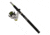 Zebco Stinger Spin Ssp80/102mh Combo SSP80102MH.30.NS3