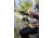 Zebco Stinger Spinning Reel and Rod Combo, 6ft 6in 2-PC Fiberglass Pole, EVA Rod Handle, SZ 30 Reel, Changeable Righ/Left Retrieve, Silver/Black, SSP30662MA.NS3