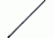 Zebco STRATEGY 10/562L SPIN COMBO SR10562L,,NS4