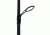 Zebco STRATEGY 10/562L SPIN COMBO SR10562L,,NS4