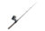 Zebco STRATEGY 10/562L SPIN COMBO SR10562L,,NS4