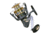 Zebco STRATEGY 60SZ SPIN REEL SR60,,CP3
