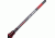 Zebco Team Kvd 6'9 1pc Med Casting Rod KVDC695F,,PB3