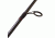 Zebco Team Kvd 6'9 1pc Mh Spinning Rod KVDS695F,,PB3