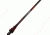 Zebco Team Kvd 6'9 1pc Mh Spinning Rod KVDS695F,,PB3