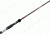 Zebco Team KVD Rod, Casting, 7ft.4in. 1 Piece, Heavy 175184