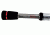 Zebco Team KVD Rod, Casting, 6ft.10in. 1 Piece, Medium 175181