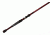 Zebco Team KVD Rod, Cranking, 7ft. 1 Piece, Medium 175173