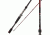Zebco Team KVD Rod, Cranking, 7ft. 1 Piece, Medium-Heavy 175174