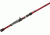 Zebco Team KVD Rod, Cranking, 7ft.10in. 1 Piece, Medium 175175