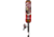 Zebco Team Kvd Spin Combo, 202-562m 175275