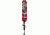 Zebco Team Kvd Spin Combo, Cranking, Ykvd20-s562ml 2bb Spinning Combo 175276