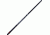 Zebco THROTTLE 10/502UL SPIN COMBO TH10502UL,NS3