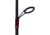 Zebco THROTTLE 10/602ML SPIN COMBO TH10602ML,NS3