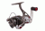 Zebco Tour KVD Spinning Reel, 25sz 175167