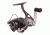 Zebco Tour KVD Spinning Reel, 30sz 175168