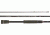 Zebco Tour Tactical 1-Piece Rod, Casting , 6ft.10in. 1 Piece Heavy Biffleft.s Buggi 175223
