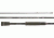 Zebco Tour Tactical 1-Piece Rod, Casting , 6ft.10in. 1 Piece, Medium-Heavy The Fine 175239