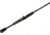 Zebco Tour Tactical 1-Piece Rod, Casting , 7ft. 1 Piece, Medium 175227