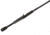 Zebco Tour Tactical 1-Piece Rod, Casting , 7ft.2in. 1 Piece Medium-Heavy Swindle, 1 175231