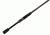 Zebco Tour Tactical 1-Piece Rod, Spinning, 7ft.2in. 1 Piece, Medium 175245