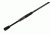 Zebco Tour Tactical 1-Piece Rod, Spinning, 7ft.2in. 1 Piece, Medium-Heavy 175246