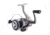 Zebco Trax 7+1 Spin sz40 Reel Box TRAX40,BX3