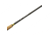 Zebco Trophy 60Sz 701Mh Spin Combo,4 FNTY60701MH.NS3
